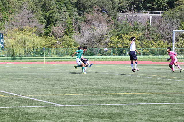 201408302_15.jpg